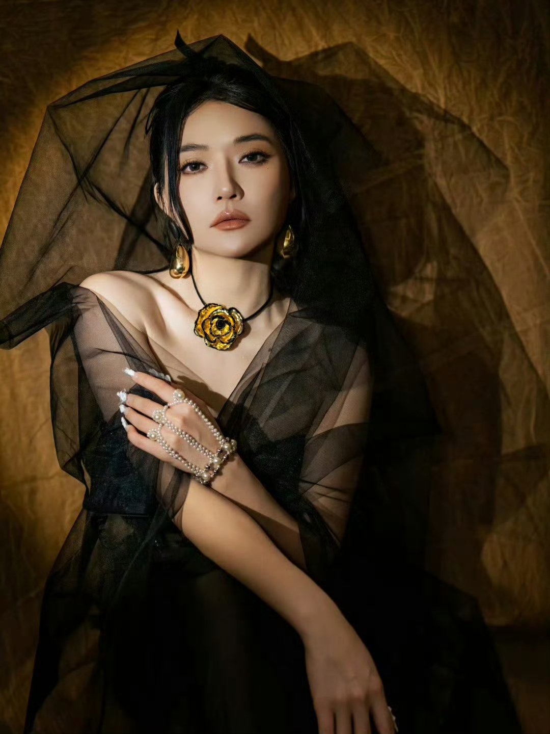 长大才明白庄心妍歌词的意义曾经只是随意听听庄心妍的歌，如今却深深被她的歌词所吸引