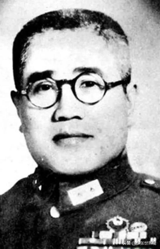 1948年，廖耀湘被俘后，刘亚楼设宴款待，可宴上他傲慢无礼，将酒杯摔在地上，破口