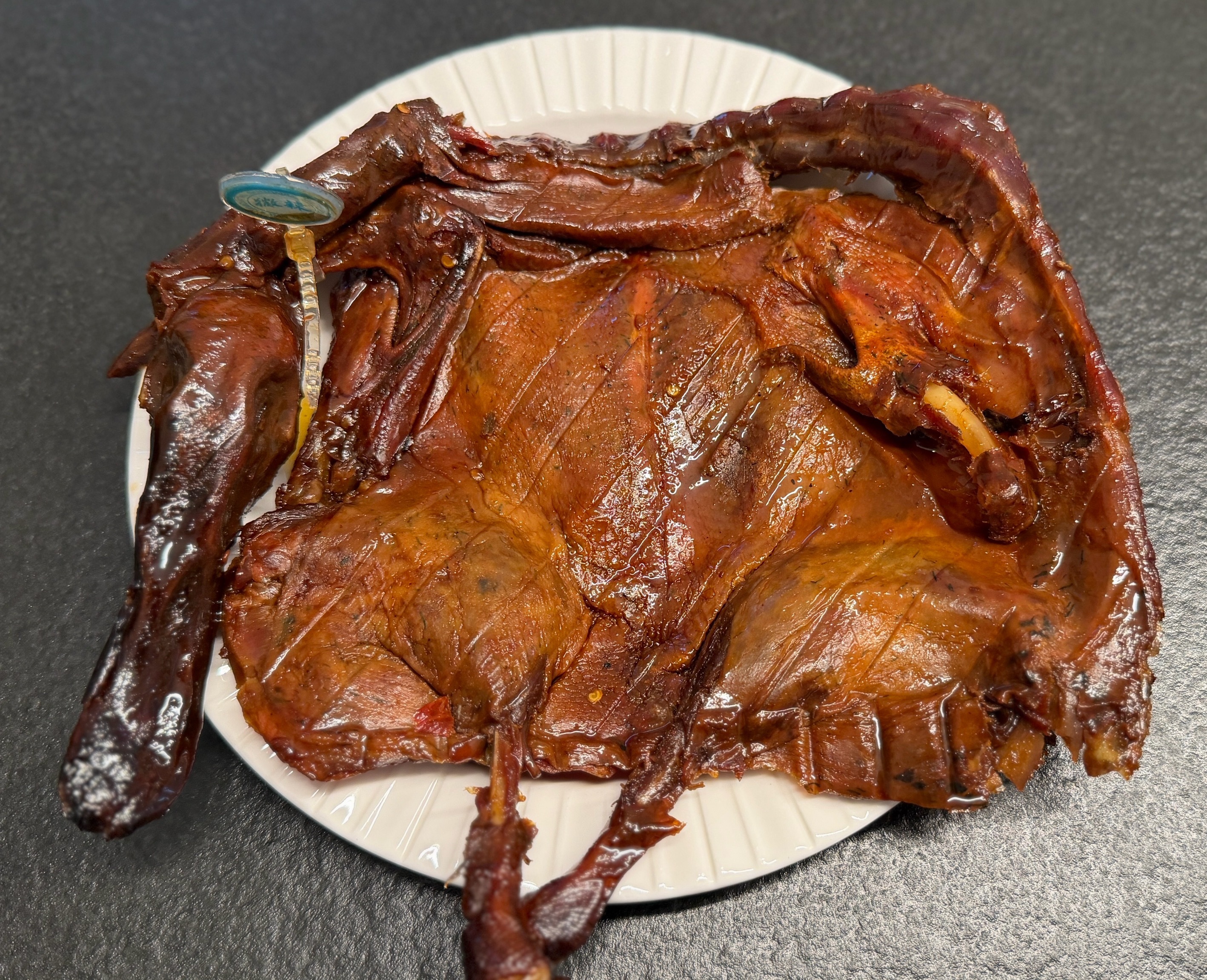 这个是哪里特产啊。 