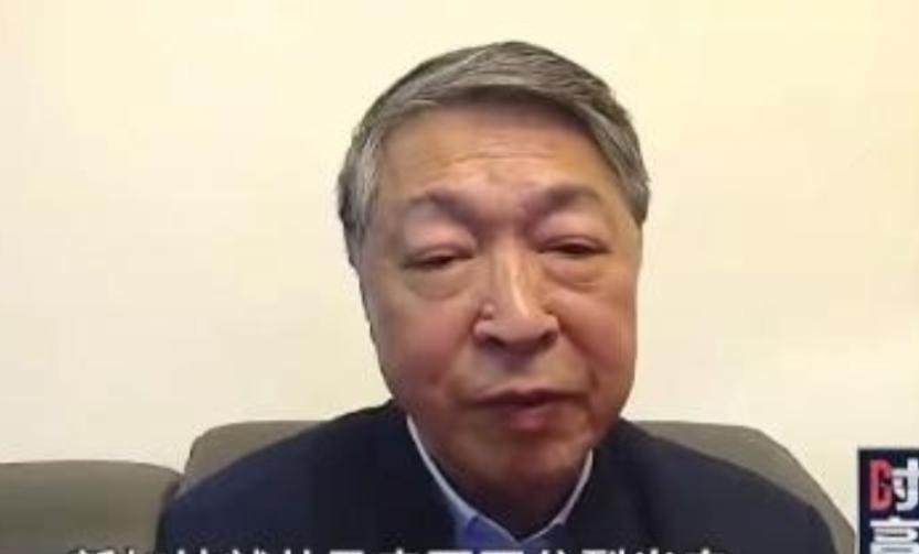 新加坡会不会亡国我们不知道，但是我们知道的是现在的新加坡将要成为印度的新加坡了。