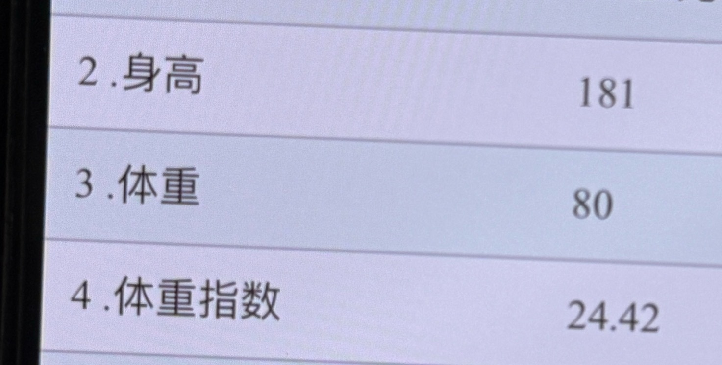 老酱竟然160斤了[柯基] ​​​