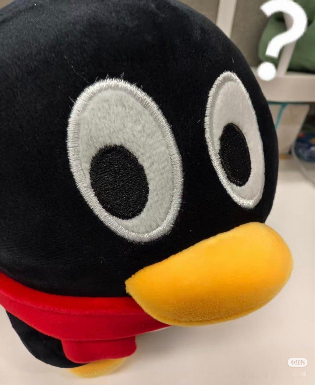 史娱届打架颜值我真是看一次难绷一次，一帮人拿着那些祥瑞/跳大神表述和例行套话吹黑