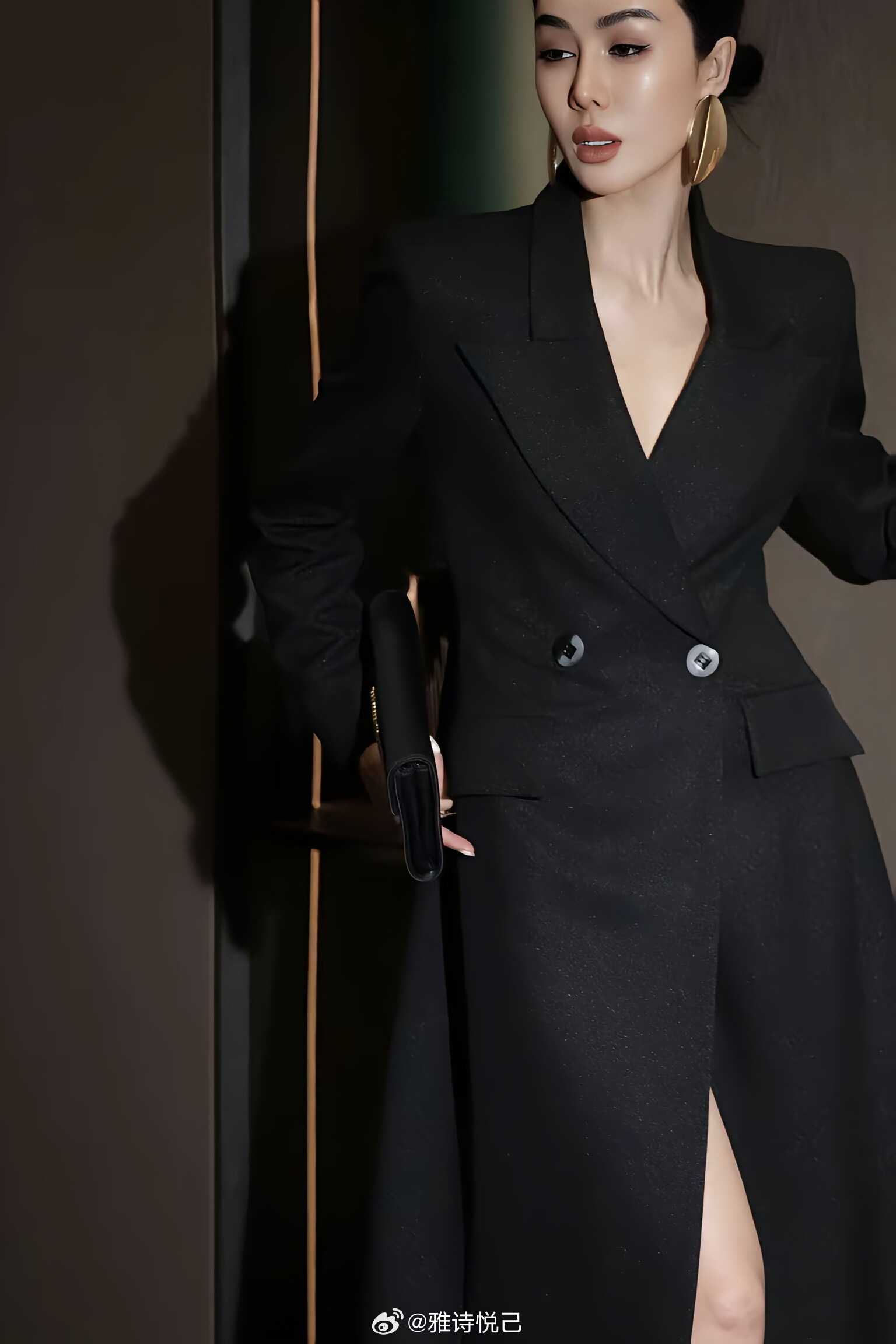 最美的期待 ​​​