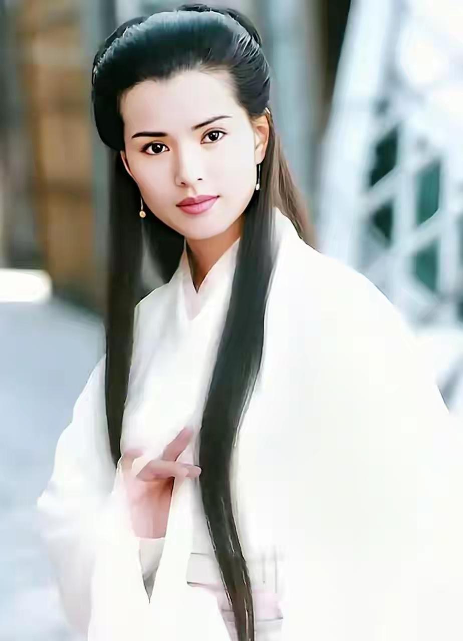 小龙女两次离开杨过，真的是为他好吗？长大后我才看懂
 
小时候看《神雕侠侣》，都