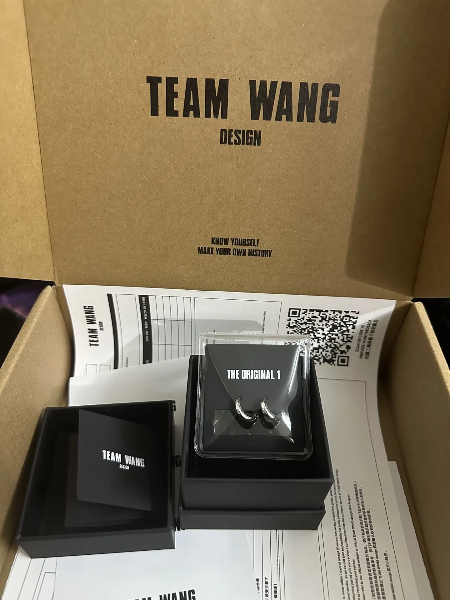 身边有一群老抽~~~💭💭💭每天都好快乐