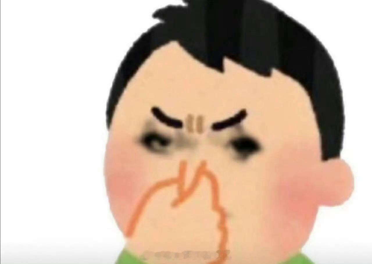 不管情侣还是朋友，争吵的时候都不应该说出很刻薄的话来攻击对方，除非这场争吵的目的