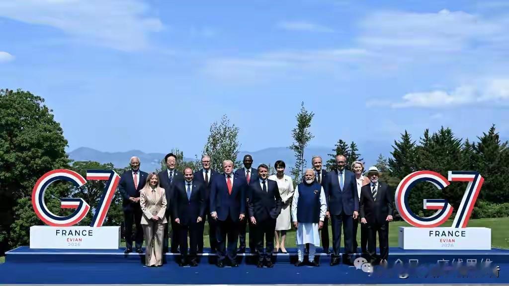 德国总理在欧盟峰会上拍了桌子，说要逼着中国签一份新的广场协议。可大众汽车那边呢，