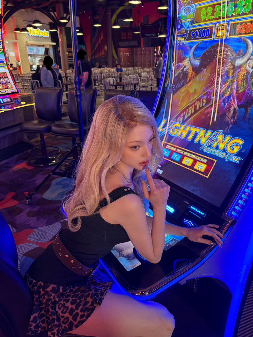 上网刷到我妈妈了好尴尬 