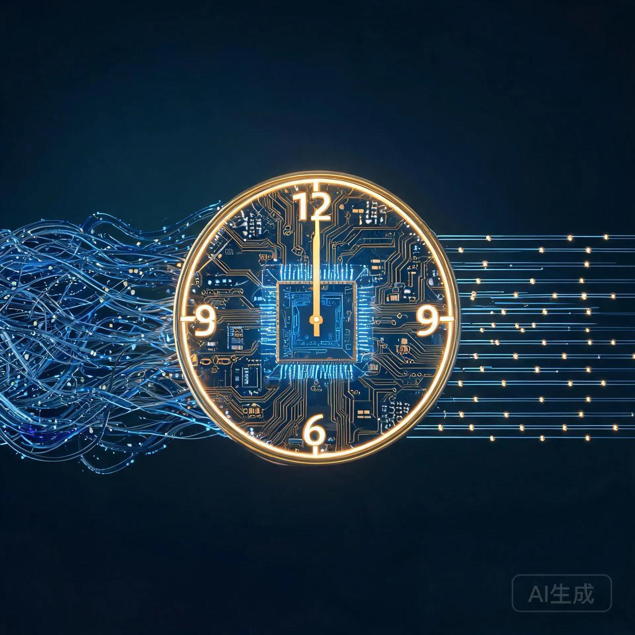 AI智能体该活多久？24小时重置一次，反而更聪明更安全
你受够了吗？跟AI助手聊