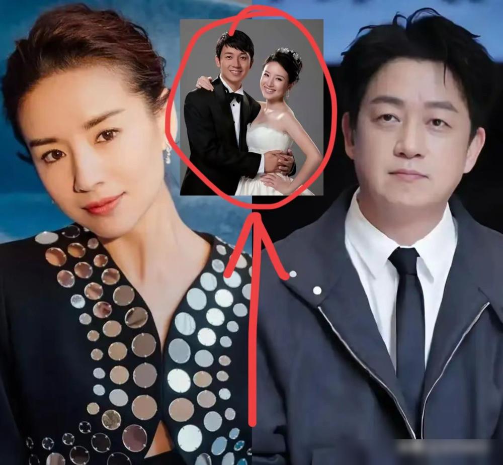 潘粤明深夜一声叹息，可谁知道，他从被人人喊打到身家过亿，只用了一部戏。
 
想当