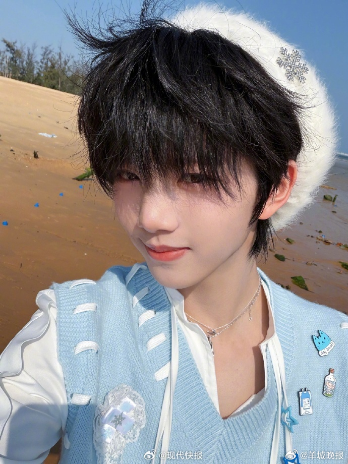 【媒体评：《我们的少年时代2》三大亮点】由TF家族新生代演员主演的电视剧《我们的