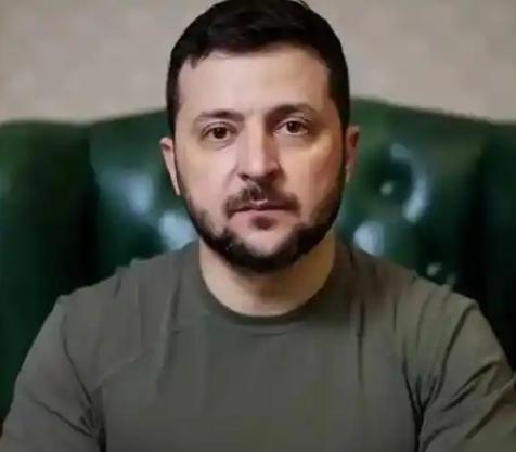 俄乌打到最后，极有可能复刻芬兰模式，乌克兰被占领土是收不回来了，就像当年的芬兰一