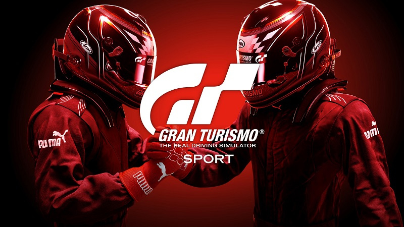 索尼宣布明年 1 月 31 日关闭《GT Sport》游戏服务器