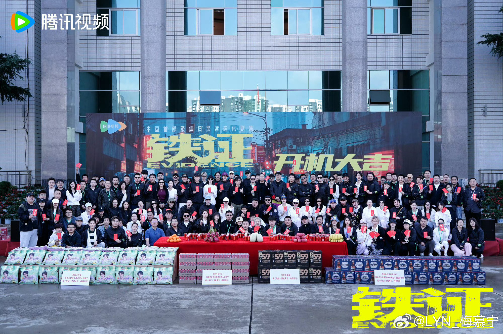 5.22 周五 . 🌻4️⃣两贴满换45. 网页链接46. 网页链接🌻🌻?