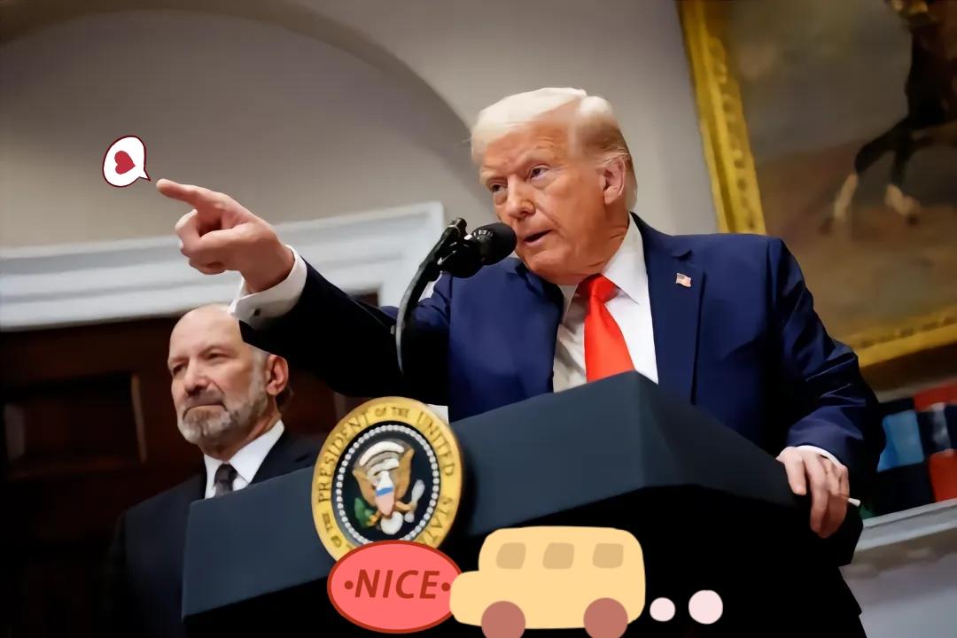 美国停摆35天，最苦的还是老百姓！

刚刚看到新闻，美国联邦政府停摆已经35天，