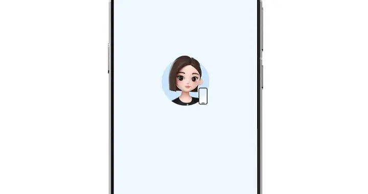 努比亞M153豆包手機助手上架官方商城 搭載驍龍8至尊版芯片