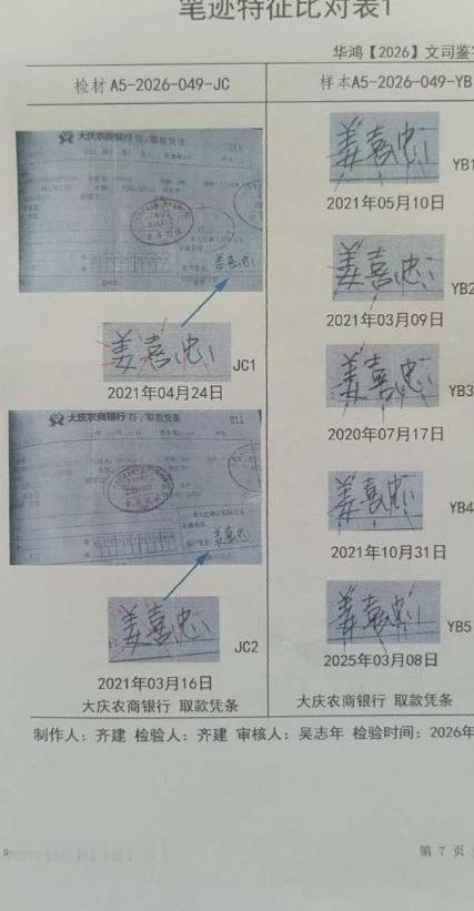 5月3日报道，黑龙江一男子查账时发现14岁女儿银行卡内8万元莫名消失，其中一笔1