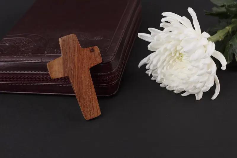 跑完不到300米再也没醒来！5月19日，内蒙巴彦淖尔临河四中女生跑操后猝死 ，家