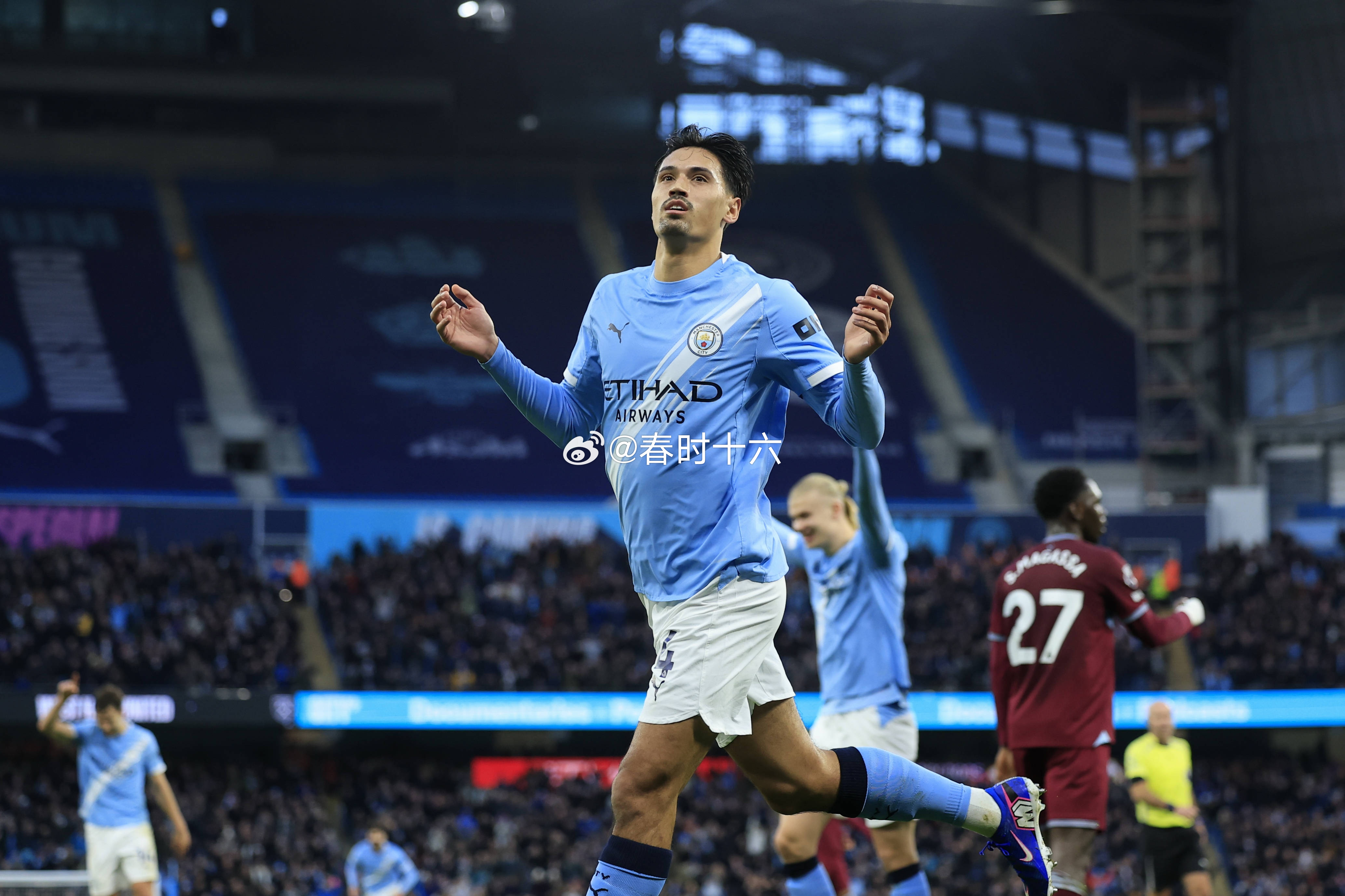 赖因德斯：若联赛杯决赛击败阿森纳，会给我们巨大信心和额外动力足球 2月5日讯 在