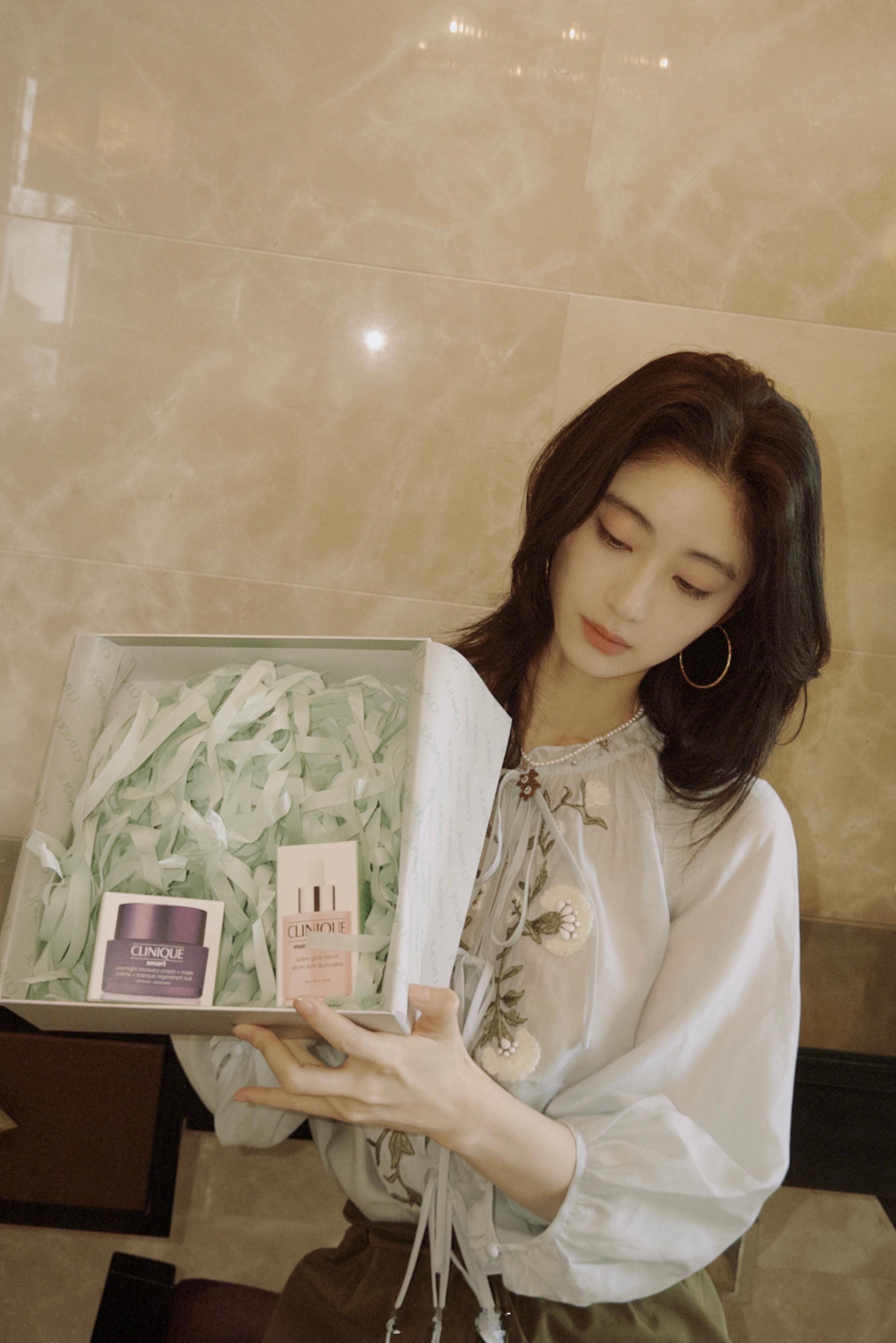 2026说出爱昨天没来得及说🧡💛🧡💛🧡 