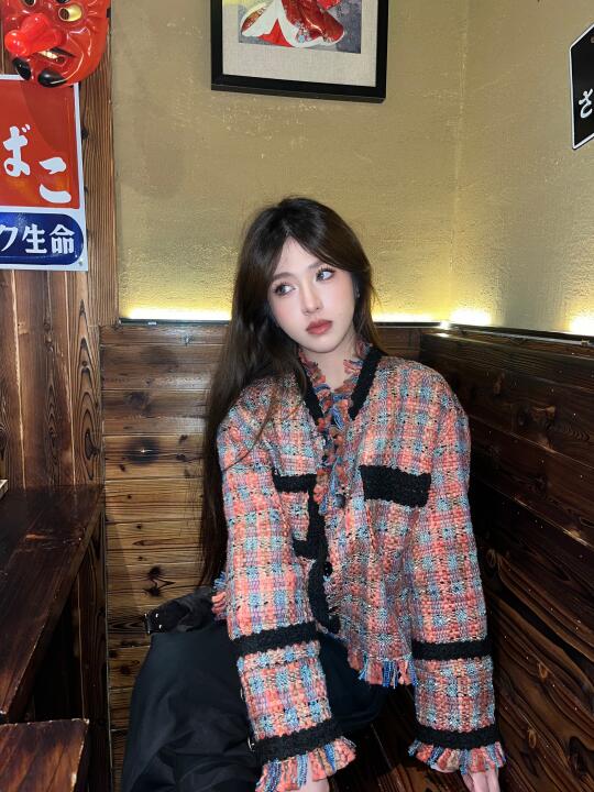 ｡˚ꕤ.ﾟ ｡˚