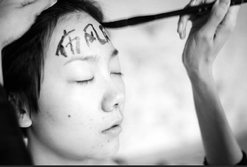 王嫣芸，这个名字或许很多人不熟悉，但提起“苏紫紫”，你大概率会想起2001年那个