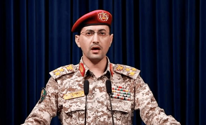 伊拉克已经正式和伊朗联合，俄罗斯确认提供情报，穆杰塔巴坐镇指挥，伊朗构建反击圈，