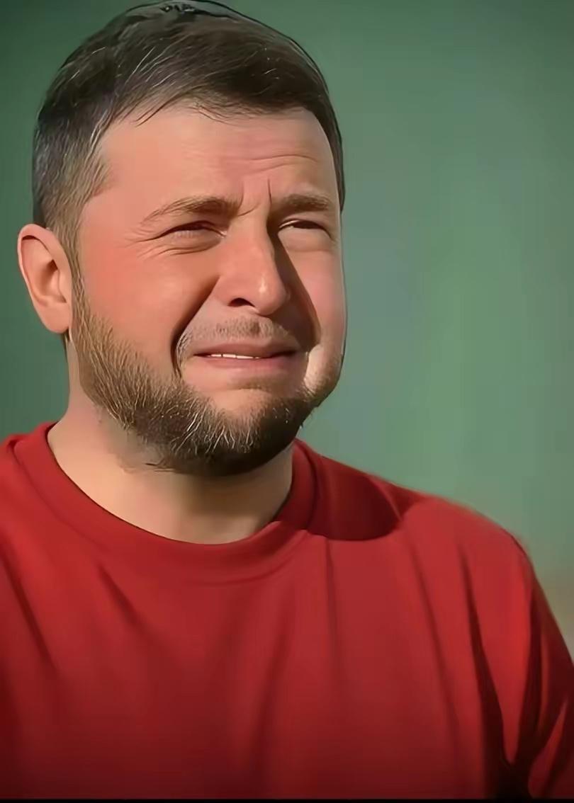 快讯！快讯！
俄罗斯和乌克兰正式宣布了


10月22日，俄罗斯国防部通报显示，