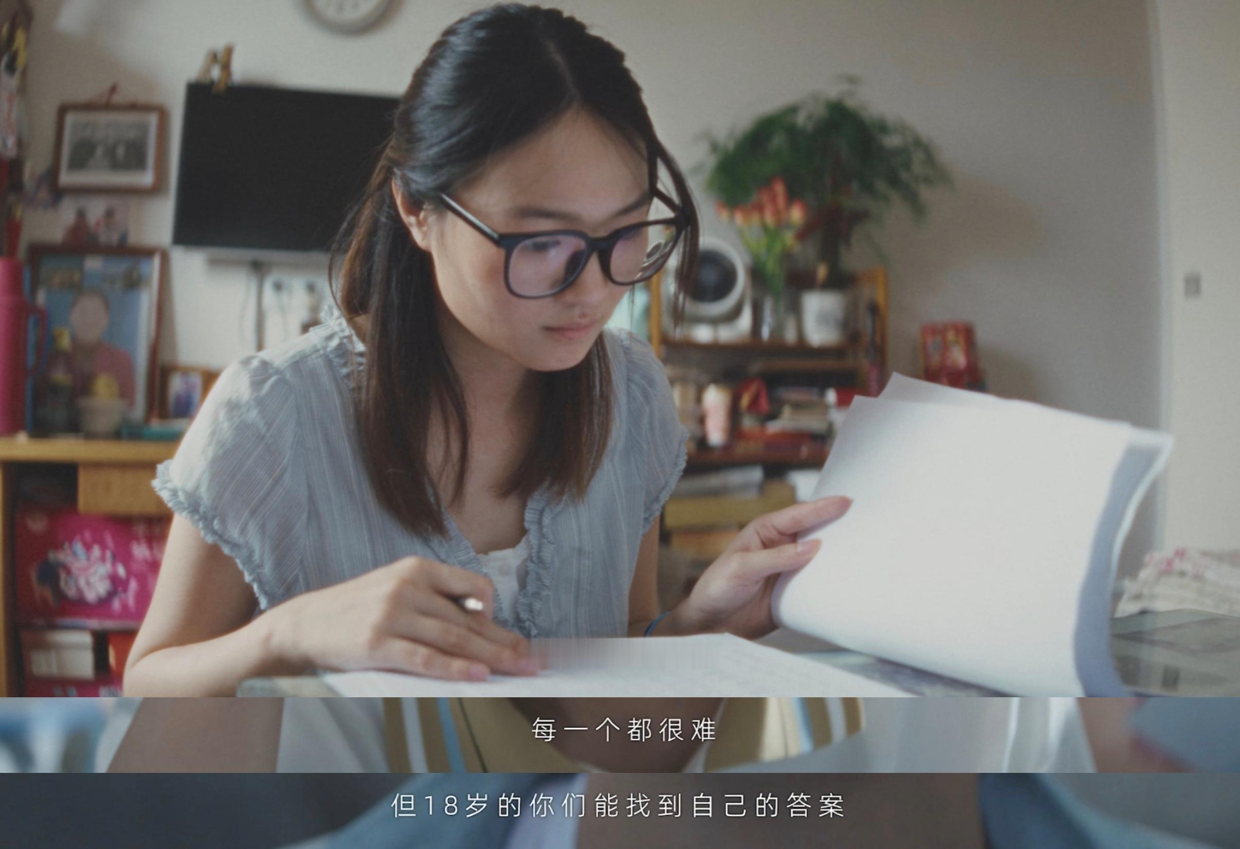 高考查分 每年一到出分的时间，就会听到身边的朋友念叨帮自己家的侄子、侄女要不就是