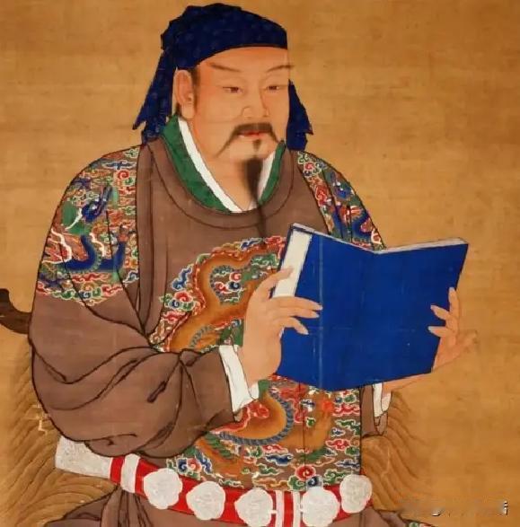 岳飞生命最后一年忙什么：
  
1141 年正月——金军对南宋的淮西发起进攻，宋