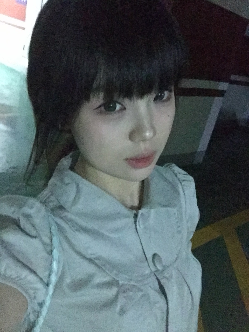 舅舅去开家长会了 烤弟瓜在寝室也出不来 我就这样等待！我的大随从终于暑假了校园v