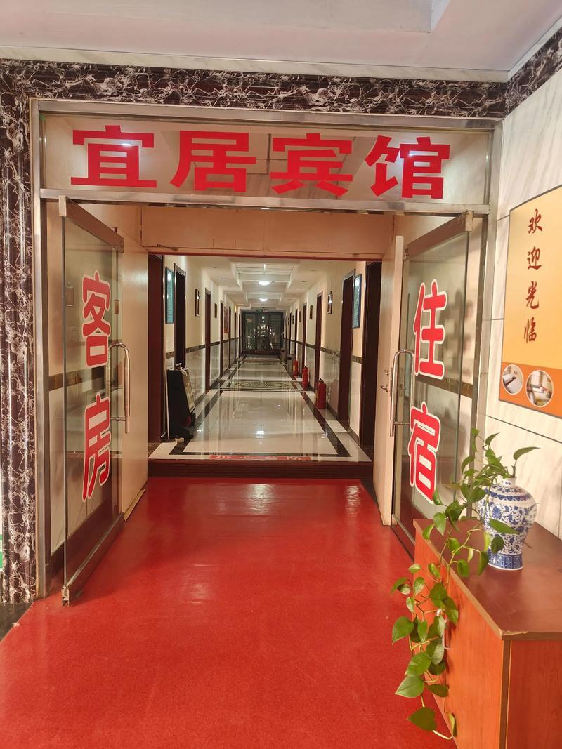 王姐离婚（2）

这两天我老琢磨一句话：“压死骆驼的最后一根稻草”，这话啥意思呢