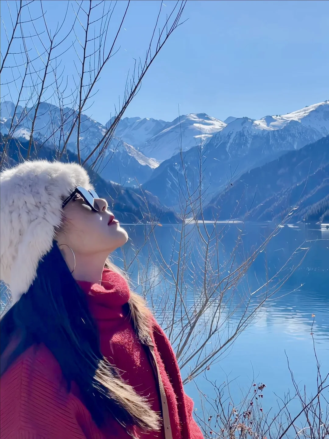 5点半起床冥想 真的彻底改变了我的生活