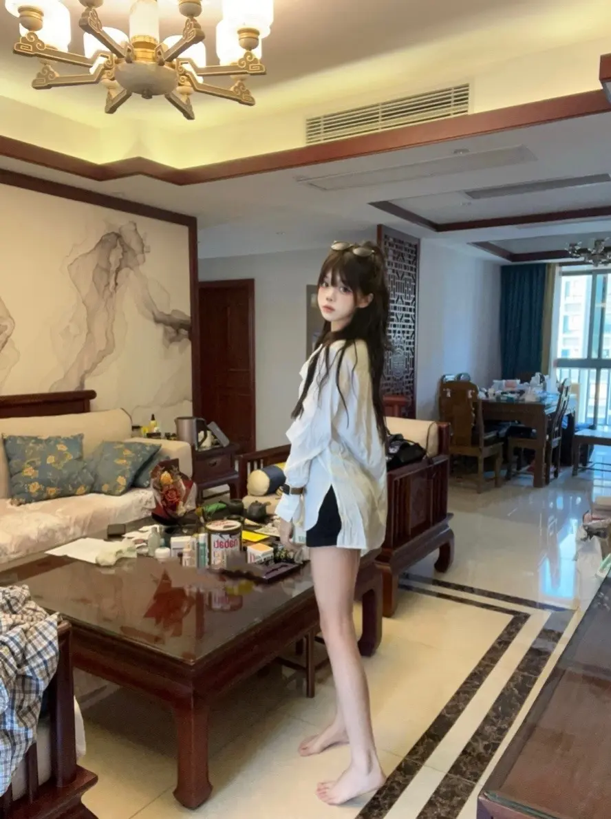 希望像轻松熊一样轻松