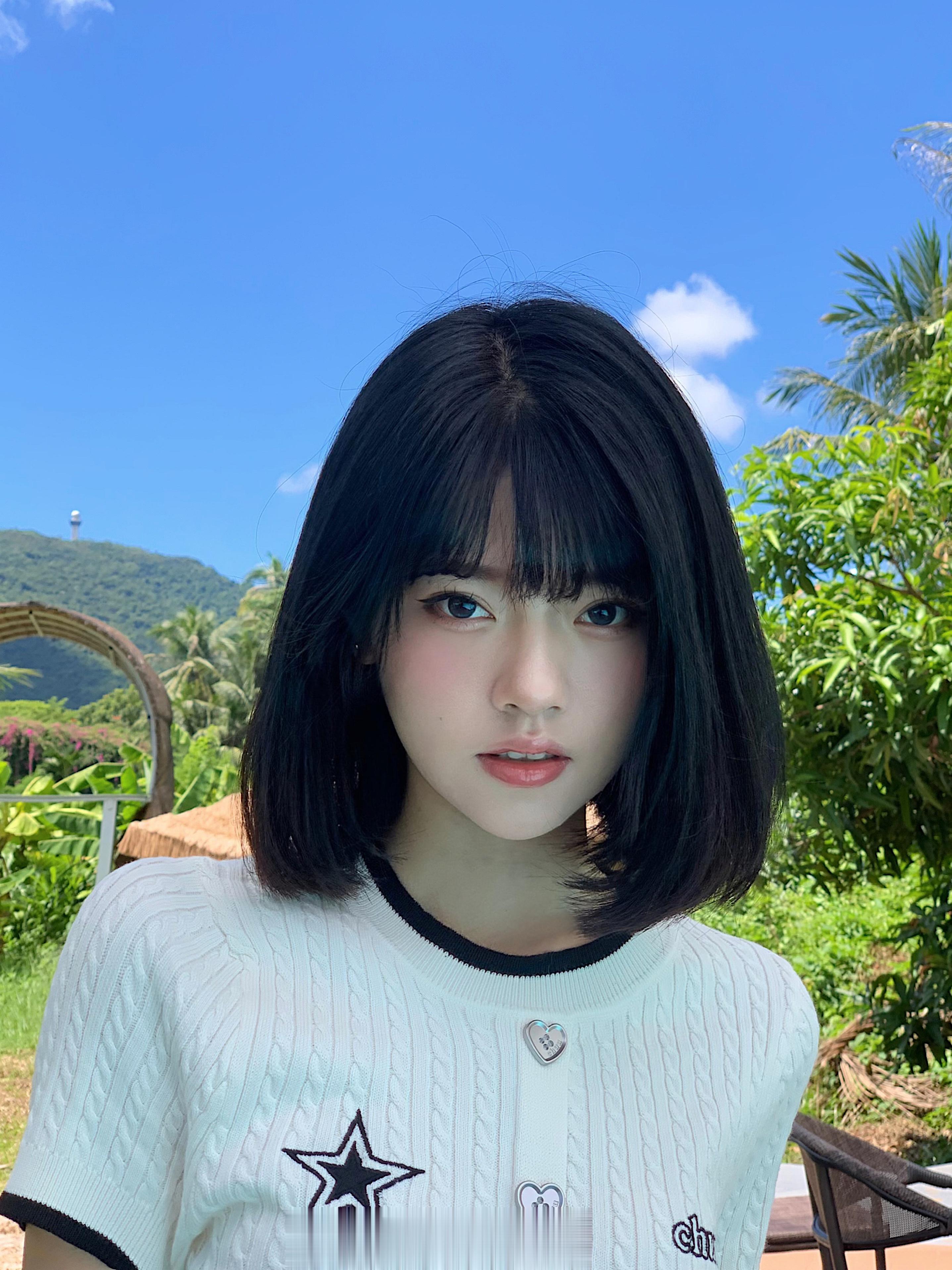 耶耶耶  ​​​