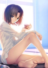 冯乐捧