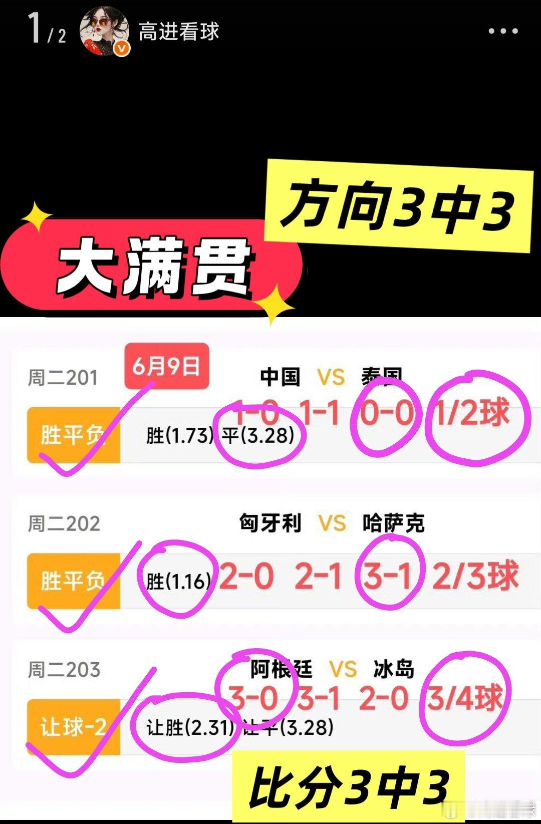 你值得我珍藏一生，疯狂整个青春，不负韶华风向又是3√❤️3，温度3√❤️3！世界