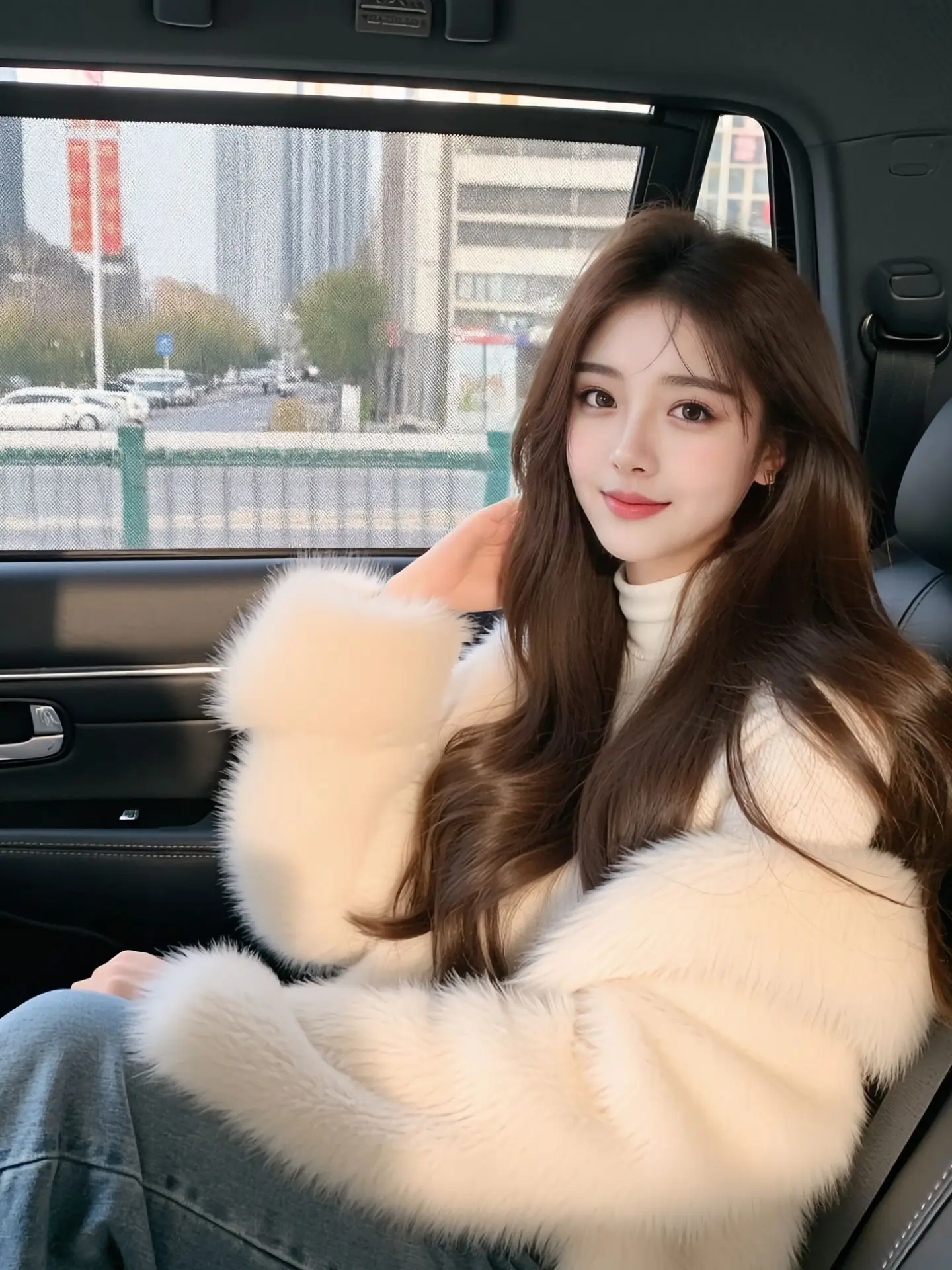 ❀ Ai写真集 ❀。