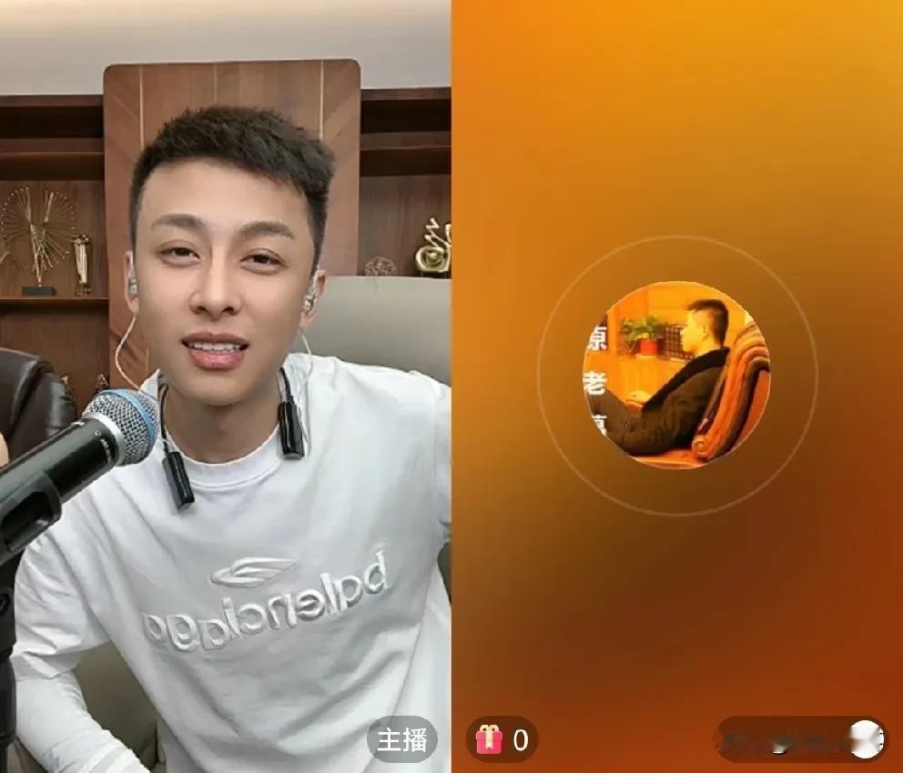 九天预判三洋是老葛的人，目前三洋热度比方丈大！

             九天