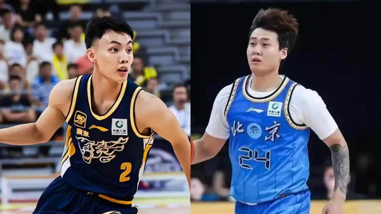 CBA季后赛-8进4，今日赛程
(2026年05月09日，星期六)

CBA季后