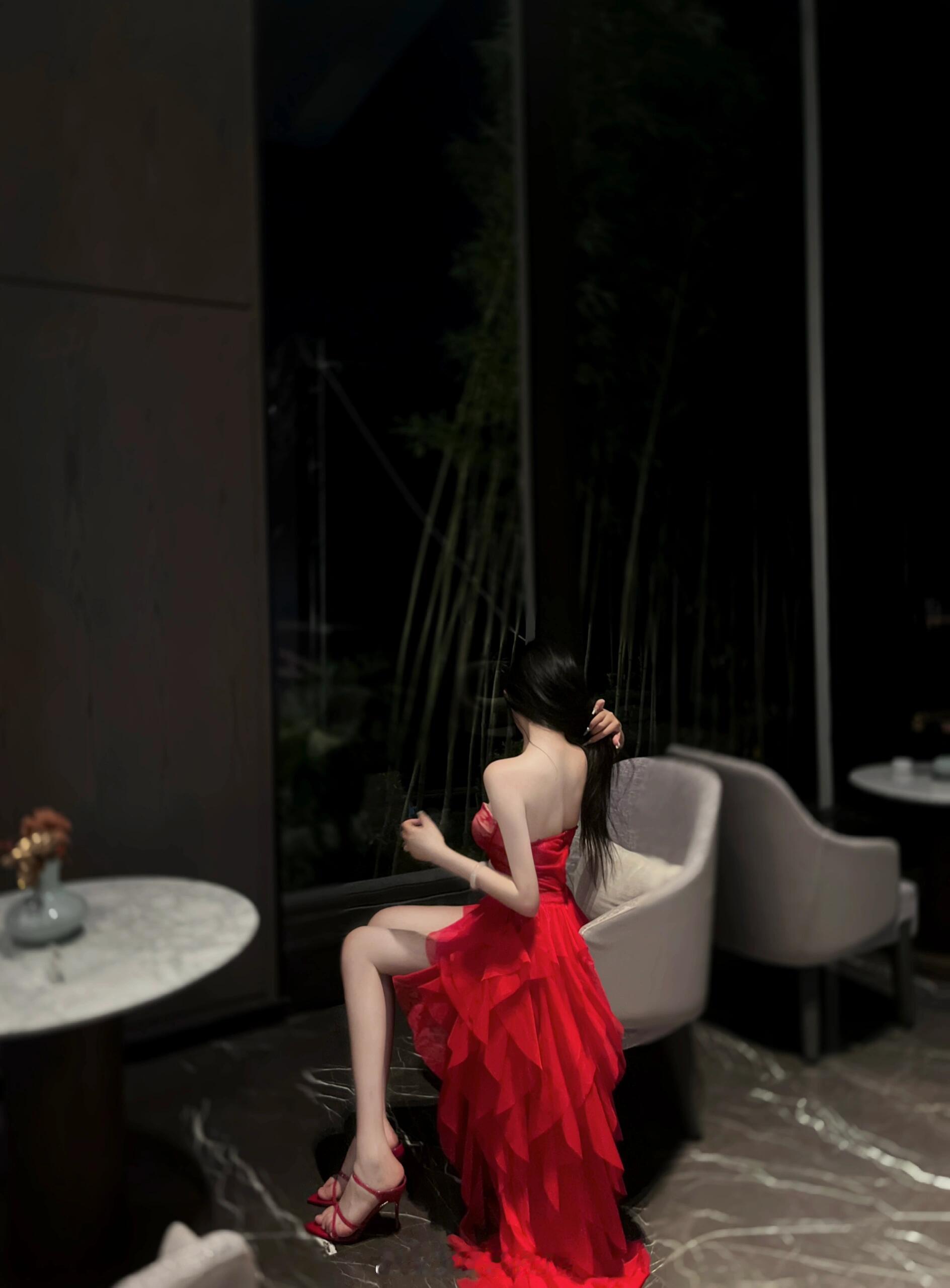 没有常青树他们也是说走就走 