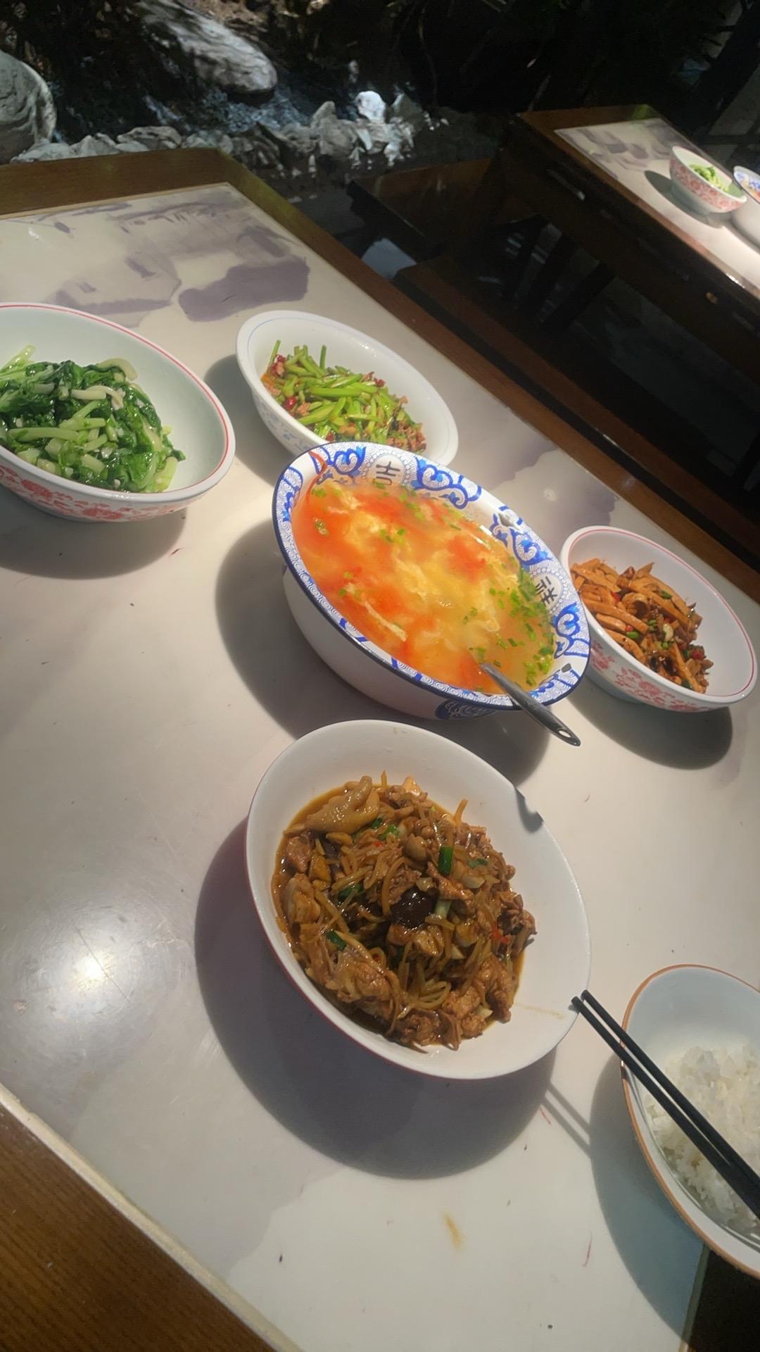 你会选择看AI演员演的电影吗