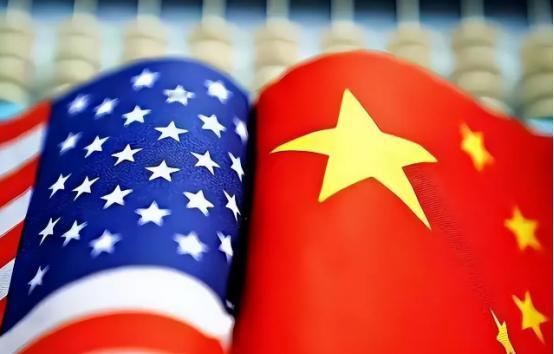 中美谈判，其实就是美国的拖延战术。
 
表面上看双方坐下来谈，其实美国围剿打压中