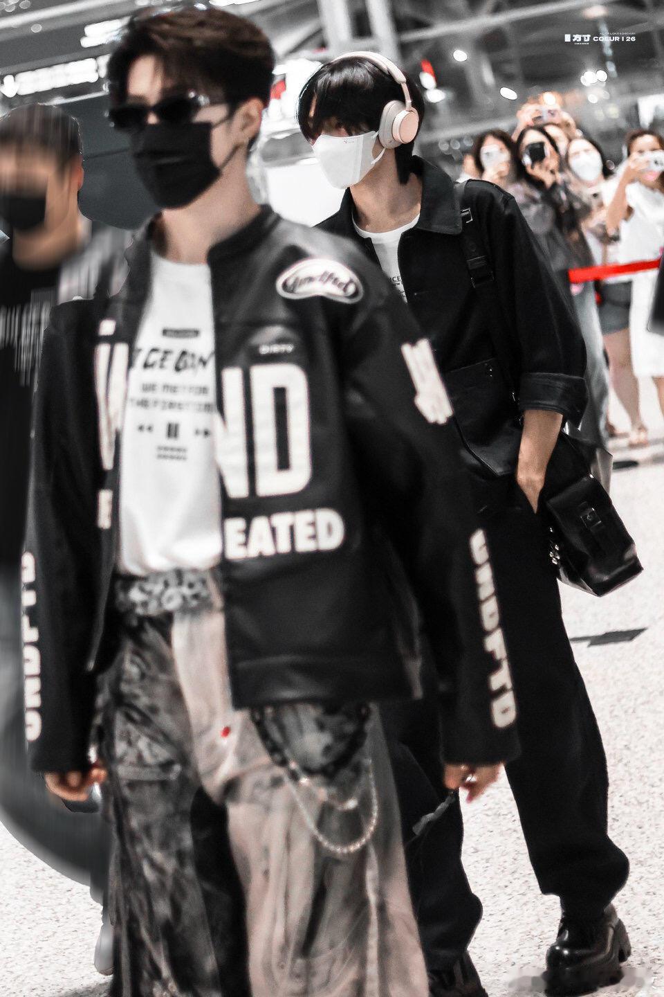 鹭卓卓沅出发伦敦合伙人鹭卓卓沅出发伦敦合伙人录制鹭卓卓沅出发伦敦合伙人录制鹭卓赵
