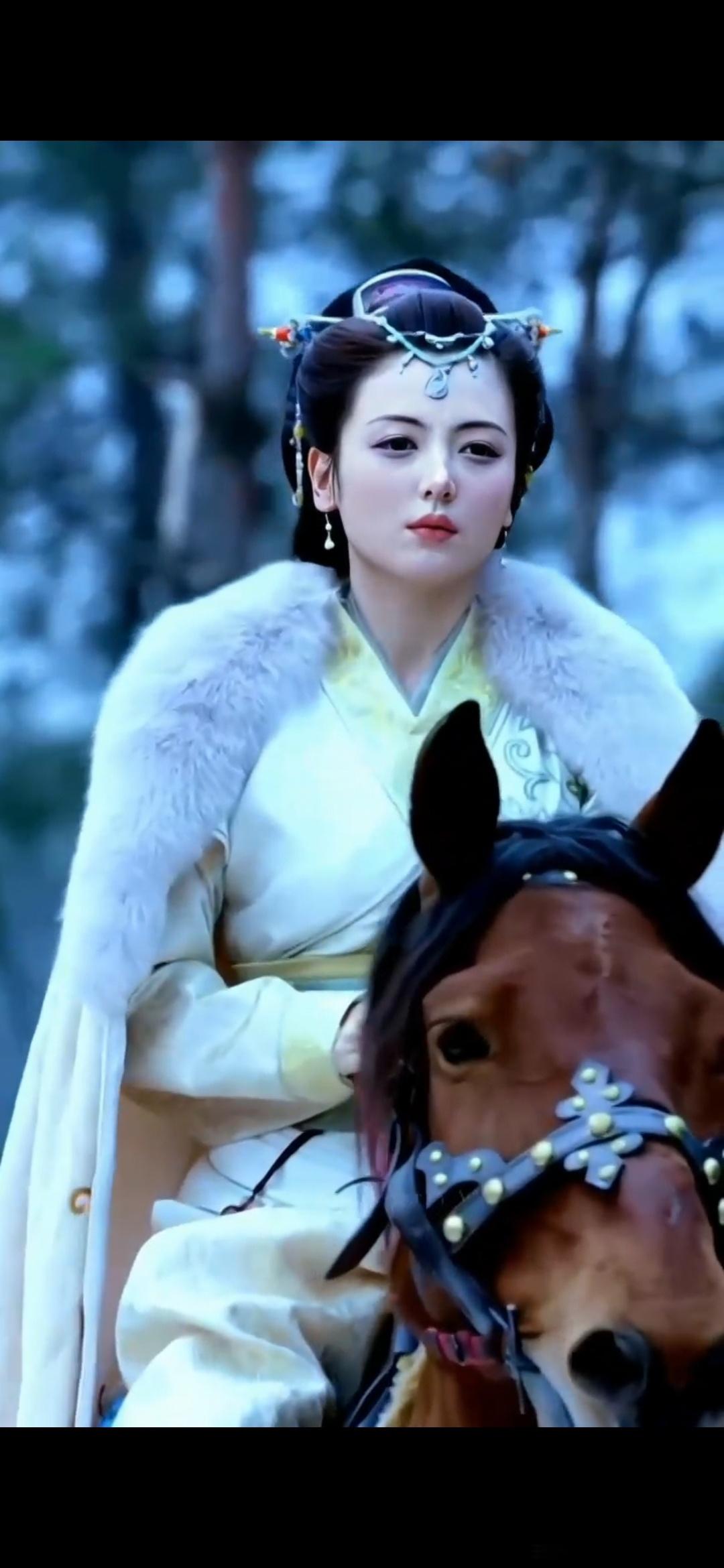 #情感# 《孙子兵法》分享：故策之而知得失之计，作之而知动静之理，形之而知死生之