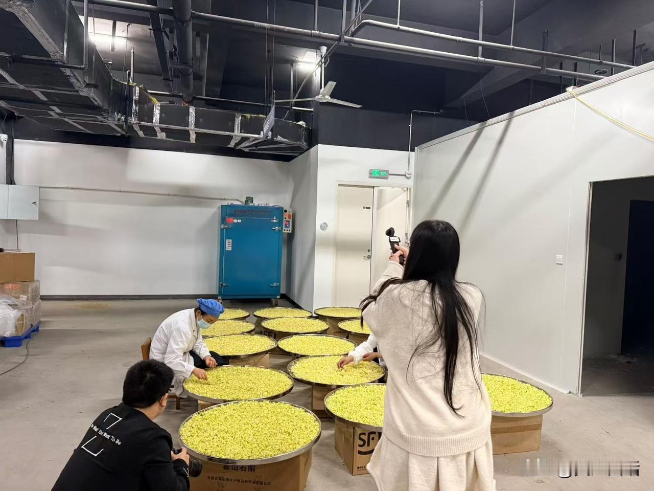 你经常和别人说一件事，说不明白？不管是因为你的高标准、别人达不到你的要求，还是因