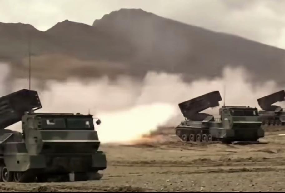 祖国统一大势所趋，台湾回归祖国已经越来越近，两千多万同胞是时候回家了。
相信岛内