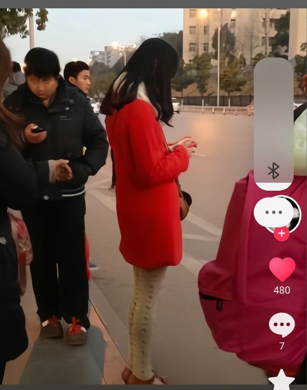 一张好早期的照片 ​​​