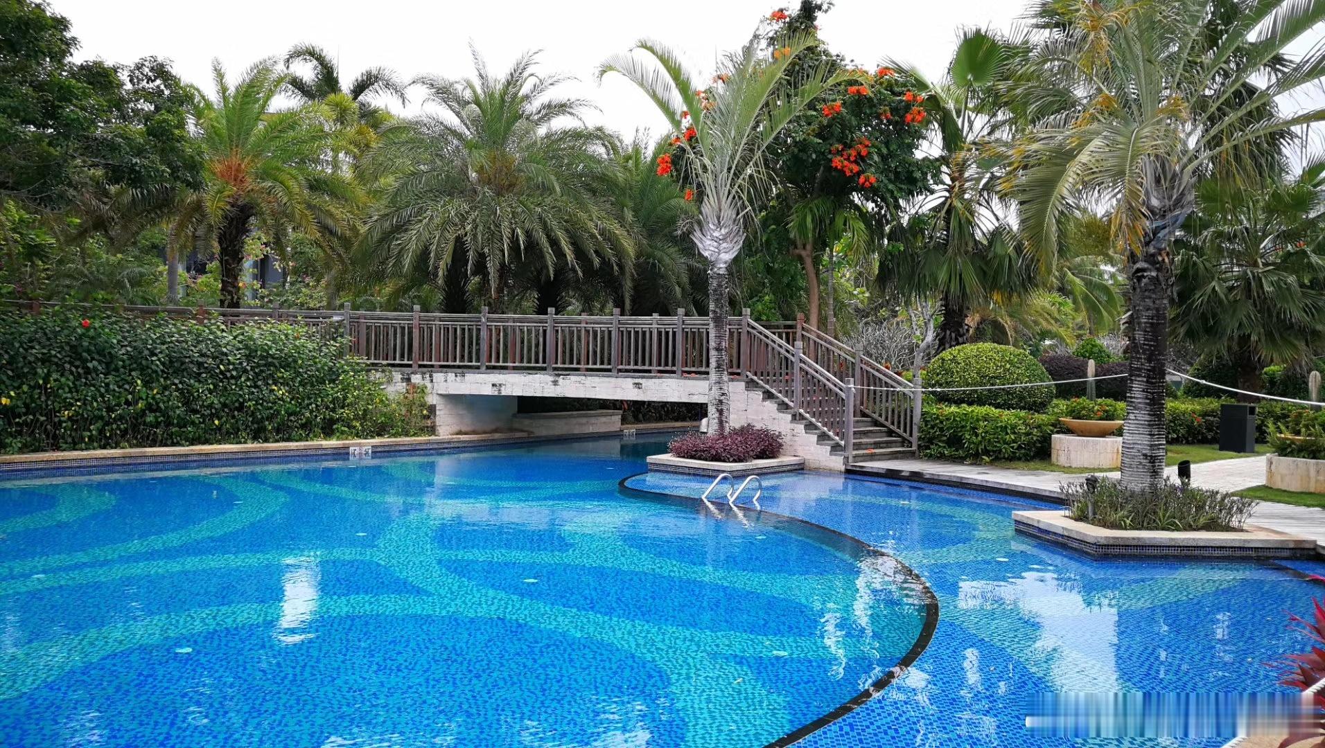 新年的目的并非是拥有新的一年，而是拥有一个新的灵魂。       ——G·K·切