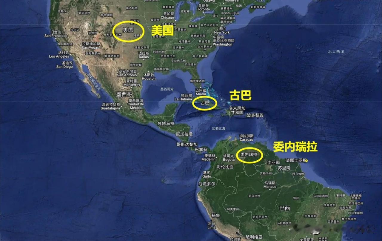 美国俘虏委内瑞拉总统，这能否算作是对委内瑞拉的侵略？

网上有一种看法，认为美国